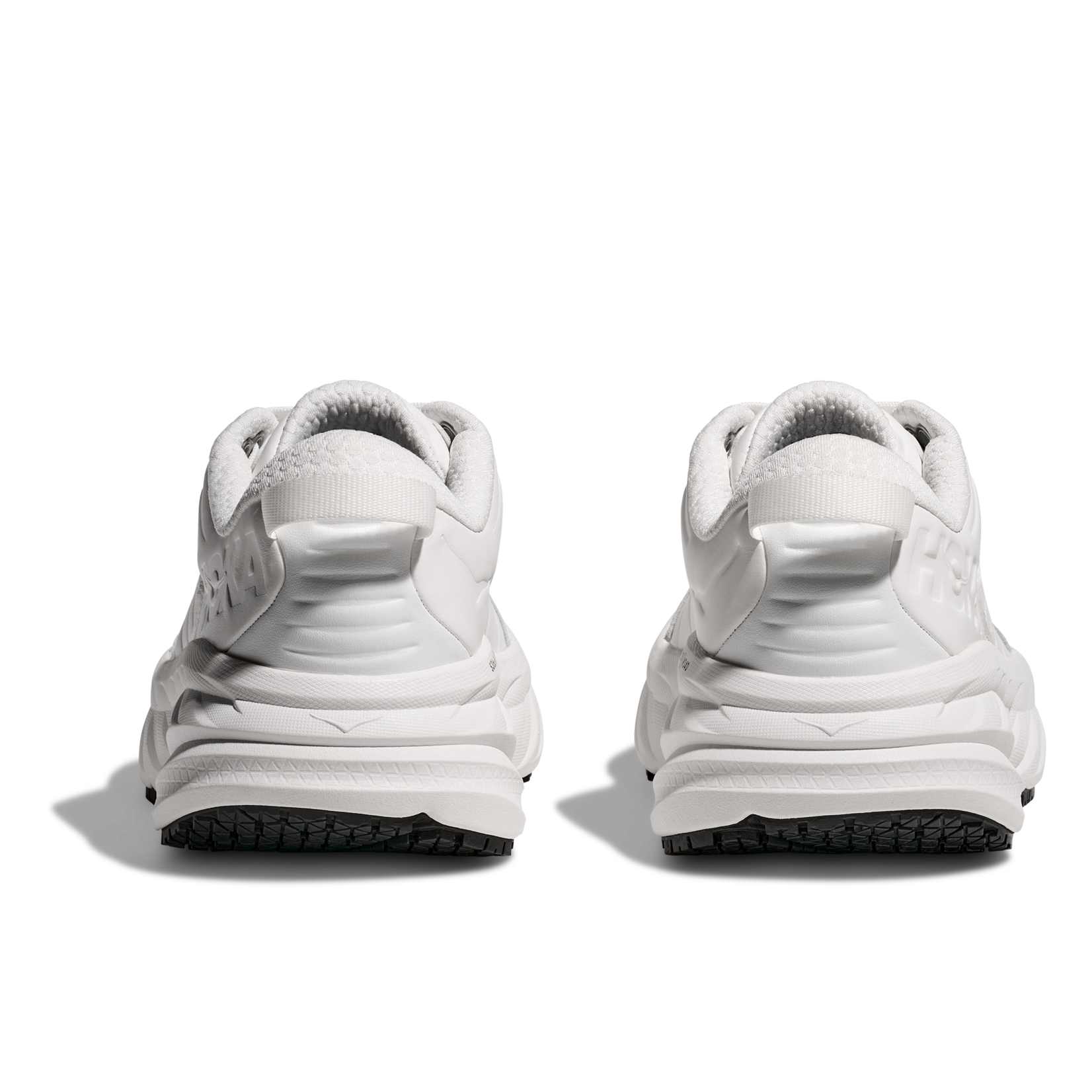 Hoka Bondi SR Women's