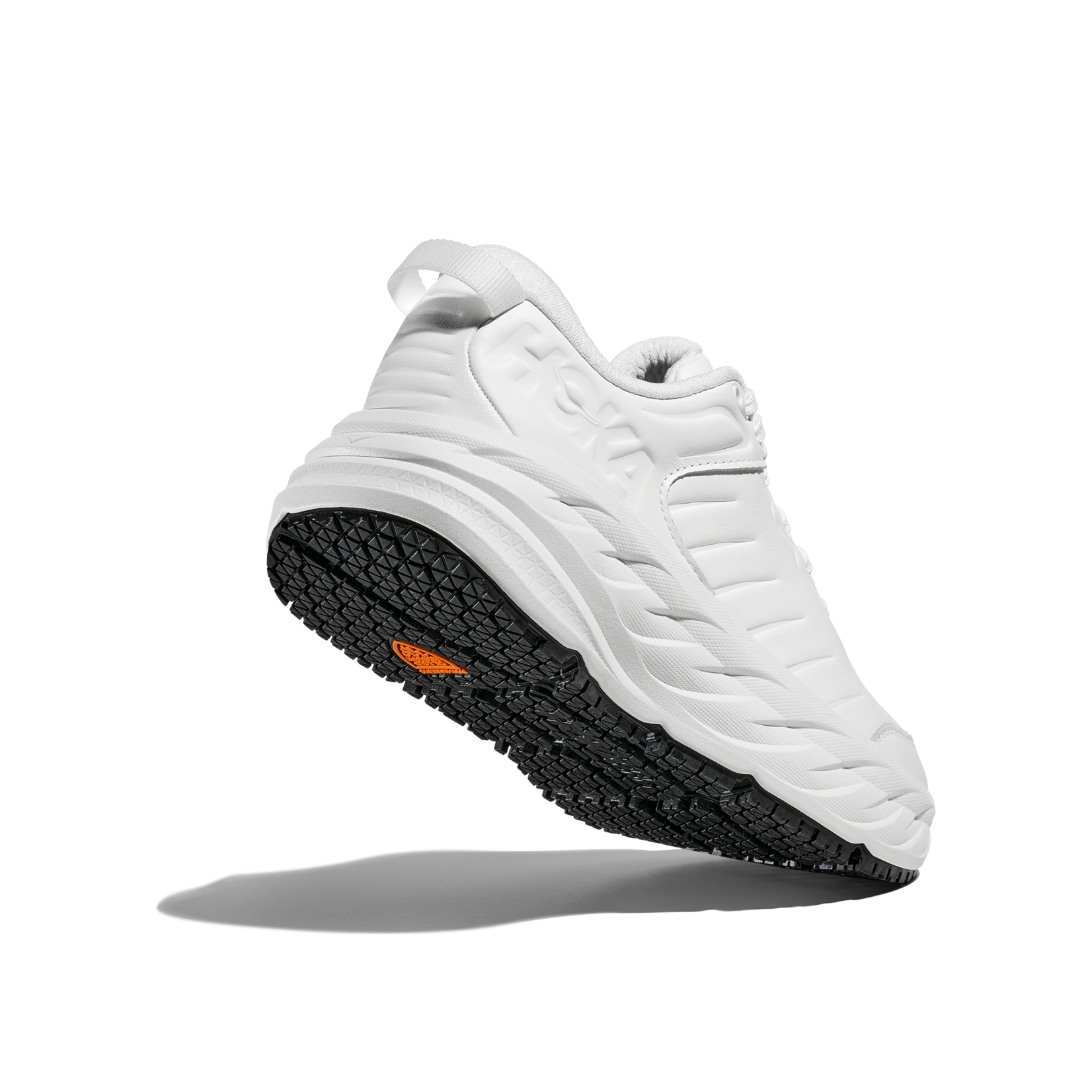 Hoka Bondi SR Women's