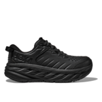 Hoka Bondi SR Women's
