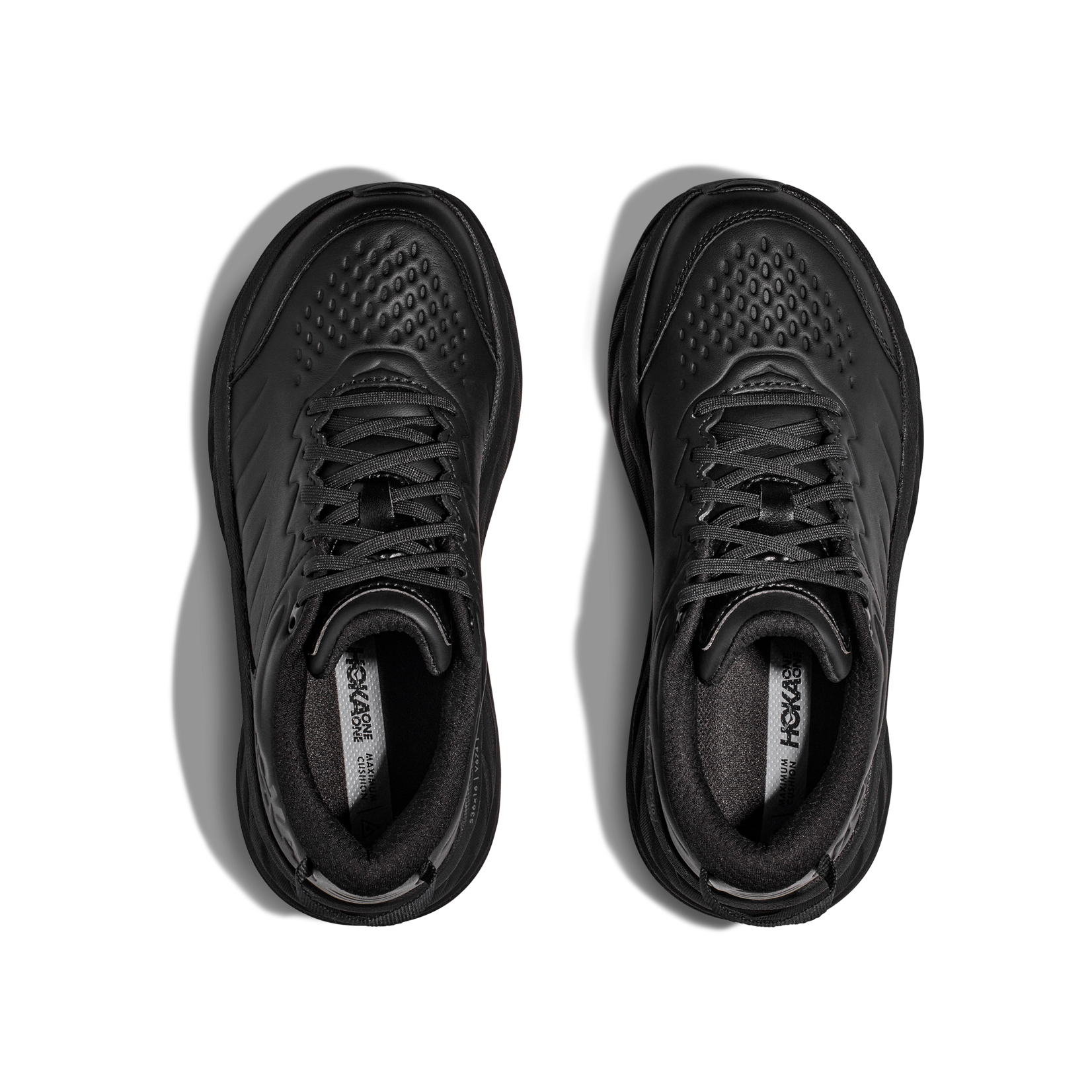 Hoka Bondi SR Women's