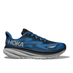 Hoka Clifton 9 GTX Men's