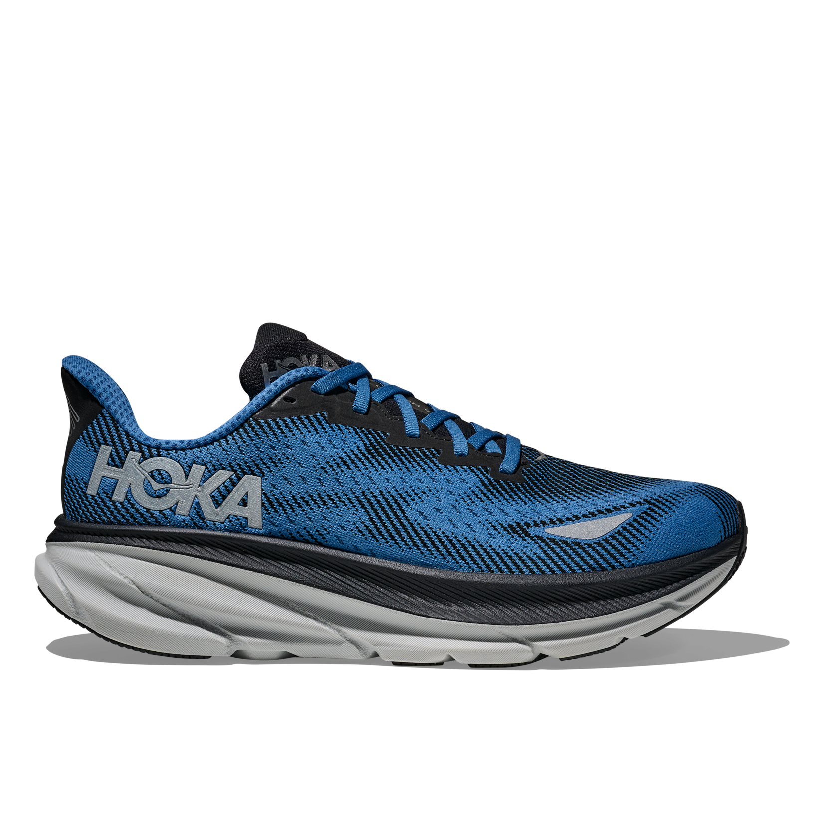 Hoka Clifton 9 GTX Men's