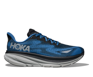 hoka-clifton-9-gtx-mens.jpg