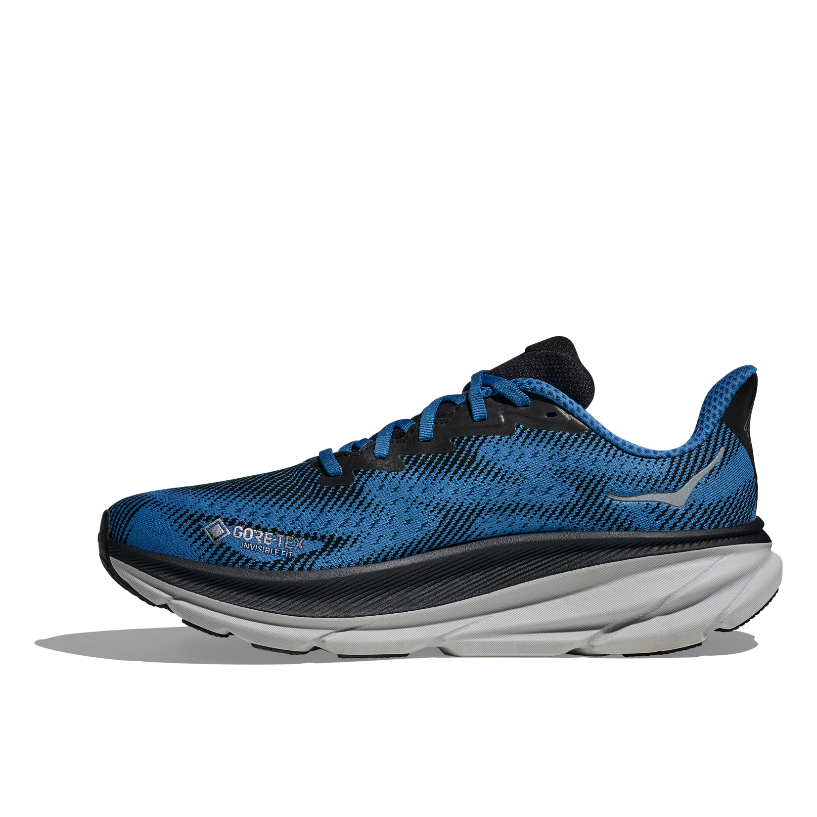 Hoka Clifton 9 GTX Men's