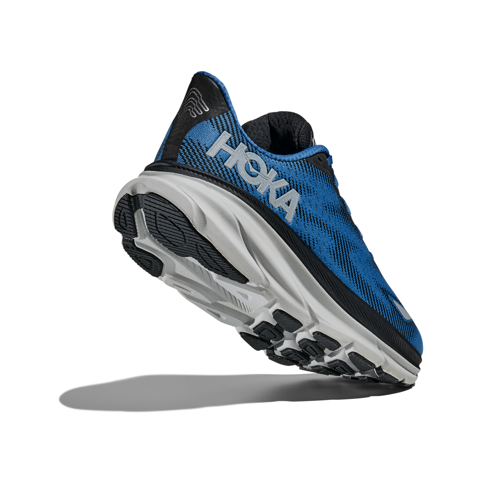 Hoka Clifton 9 GTX Men's