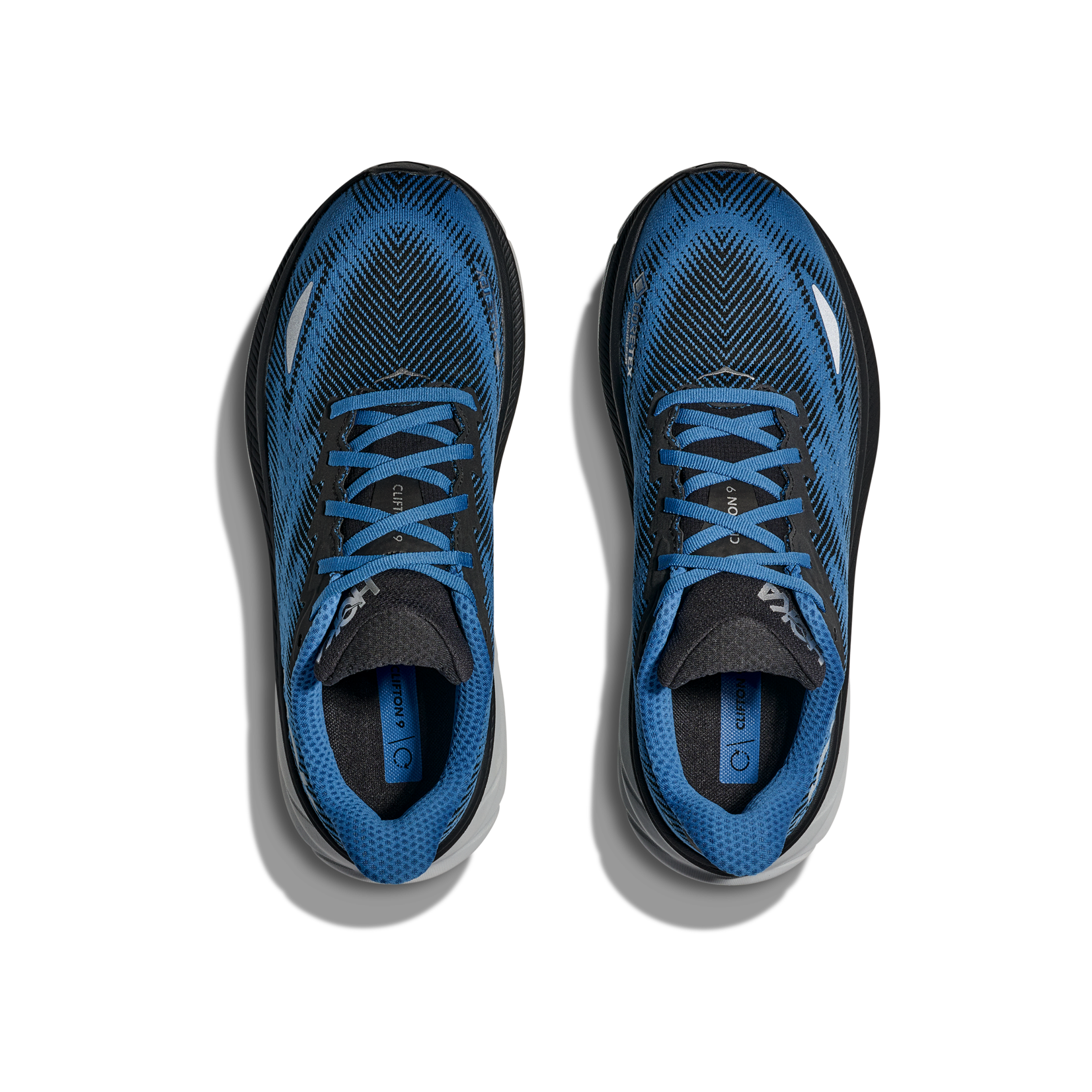 Hoka Clifton 9 GTX Men's