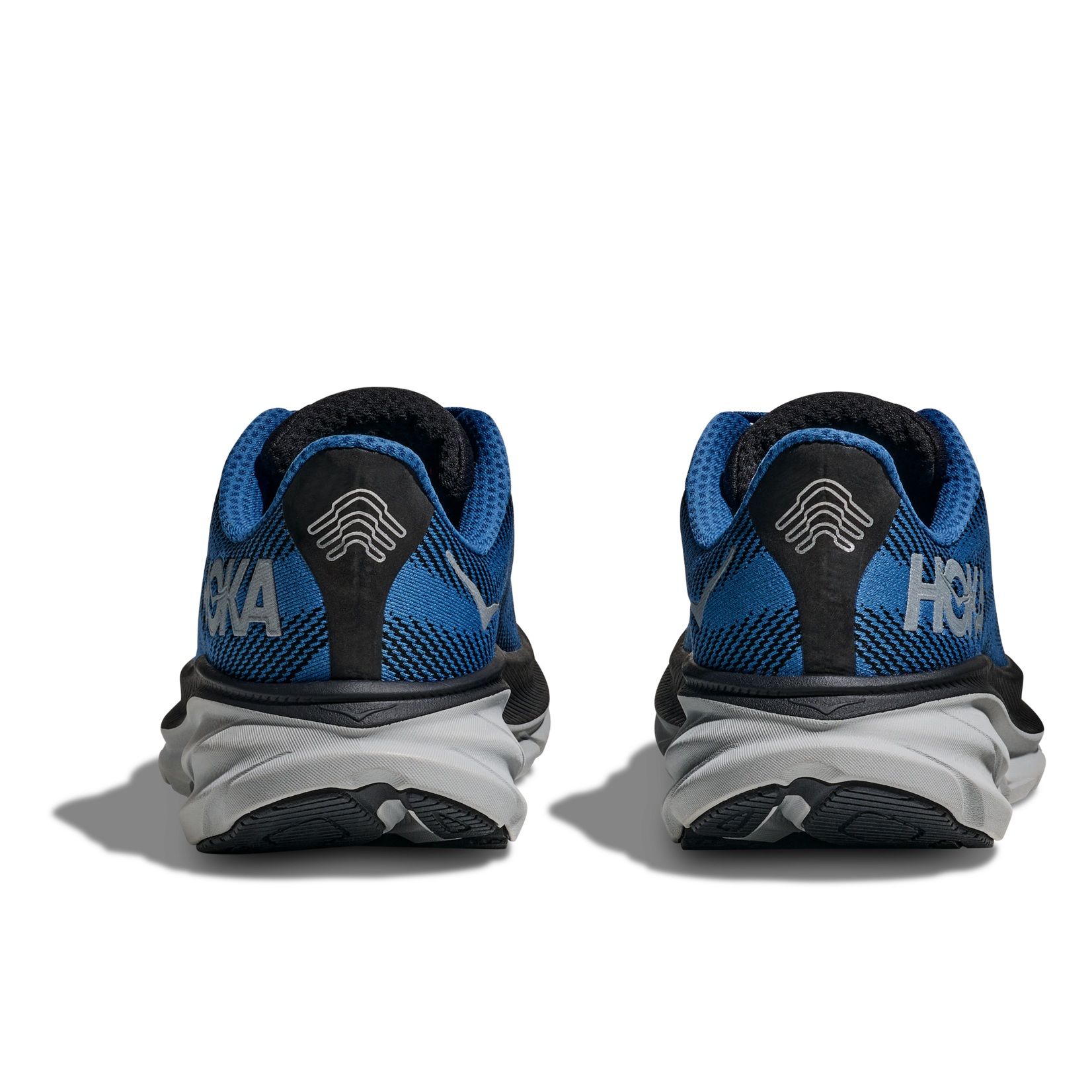 Hoka Clifton 9 GTX Men's