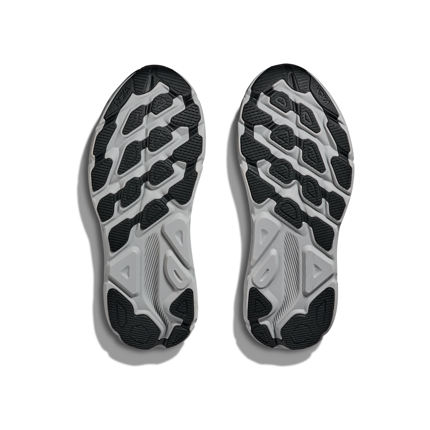 Hoka Clifton 9 GTX Men's