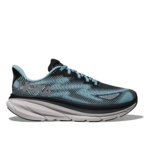 Hoka Clifton 9 GTX Women's