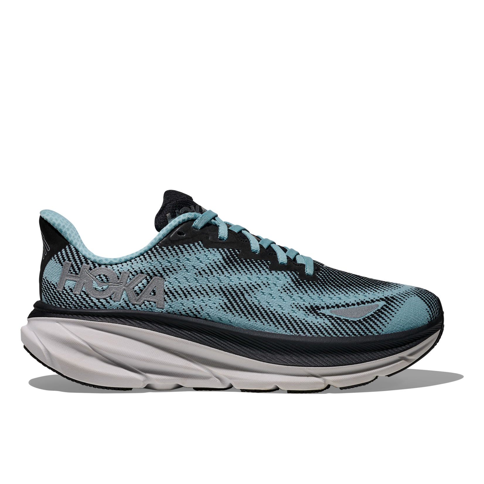Hoka Clifton 9 GTX Women's
