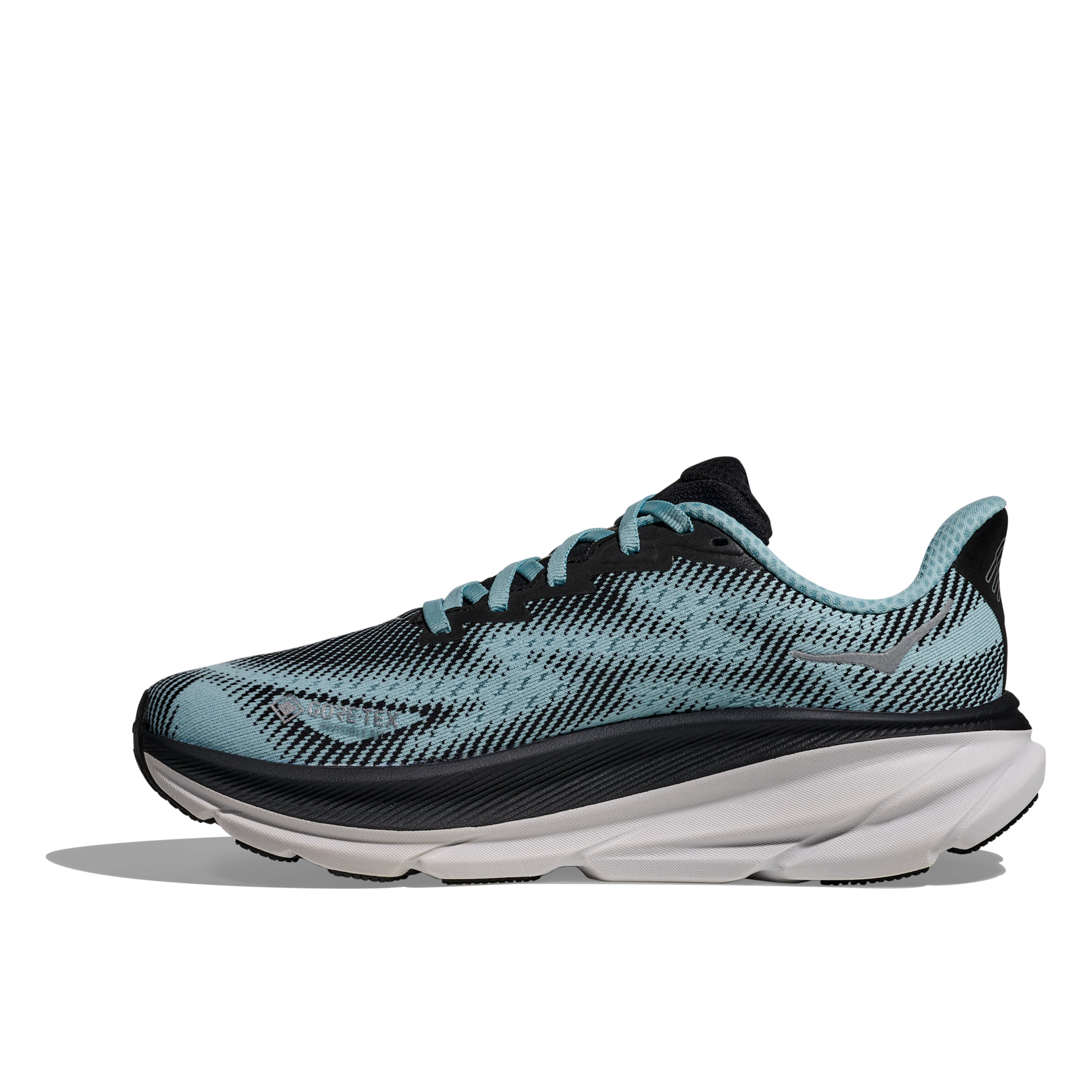 Hoka Clifton 9 GTX Women's