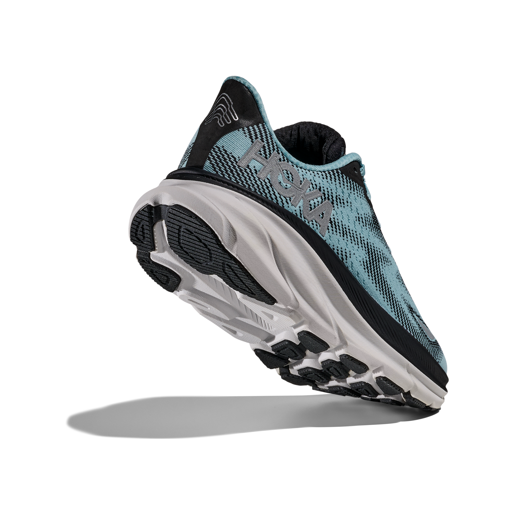 Hoka Clifton 9 GTX Women's