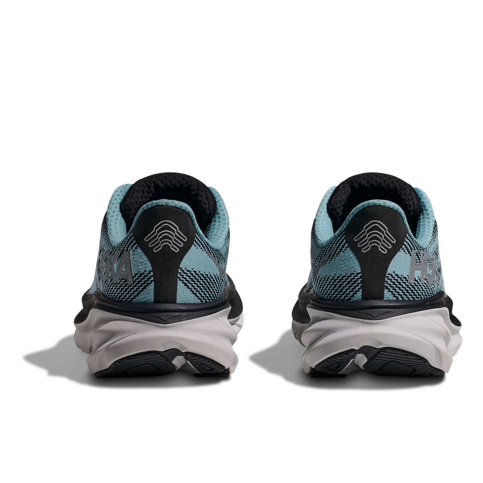 Hoka Clifton 9 GTX Women's