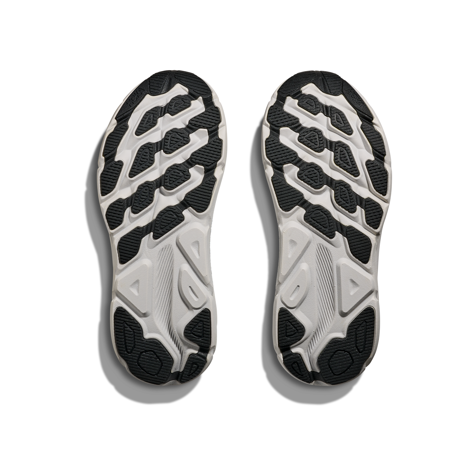 Hoka Clifton 9 GTX Women's