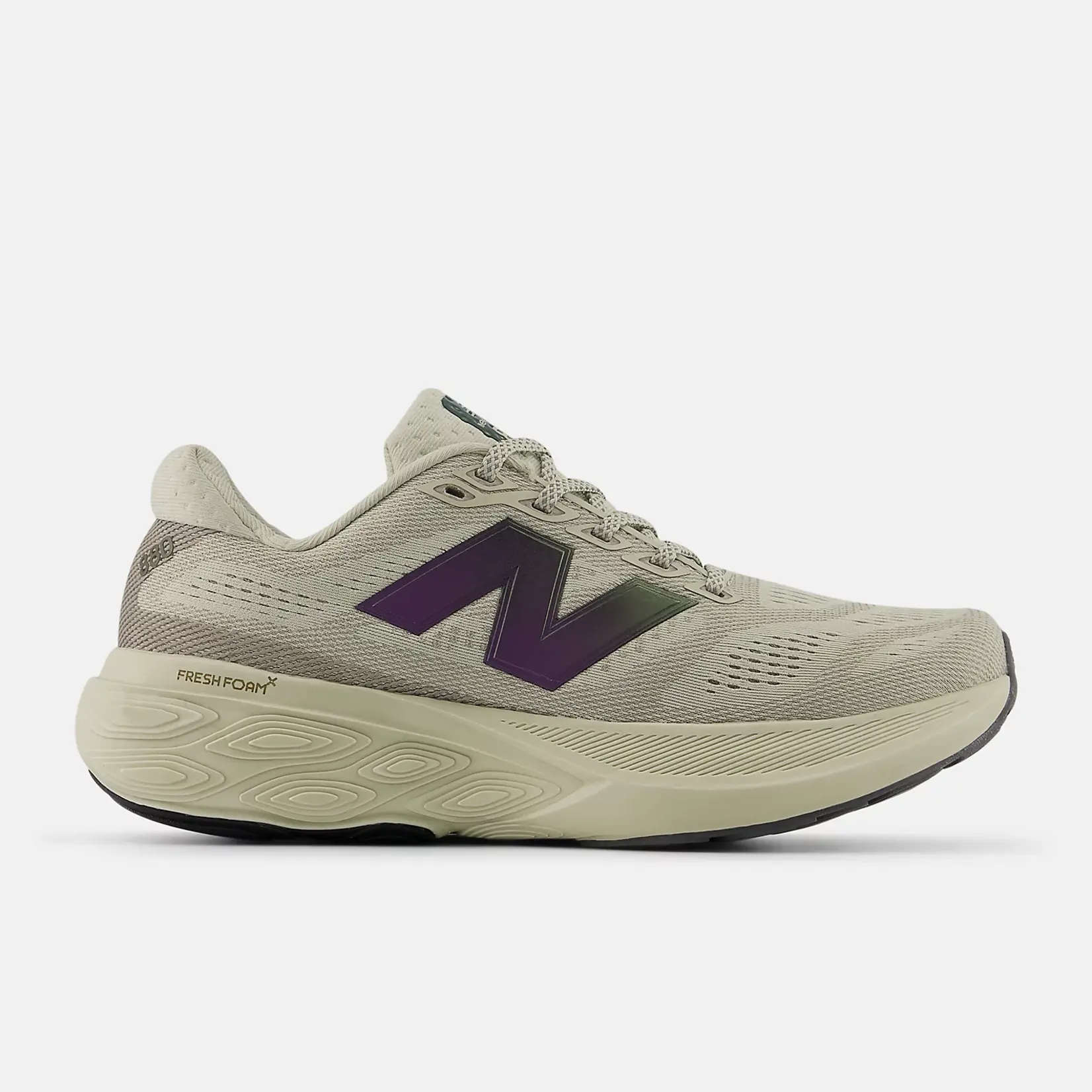 New Balance Fresh Foam X 880v15 Women's