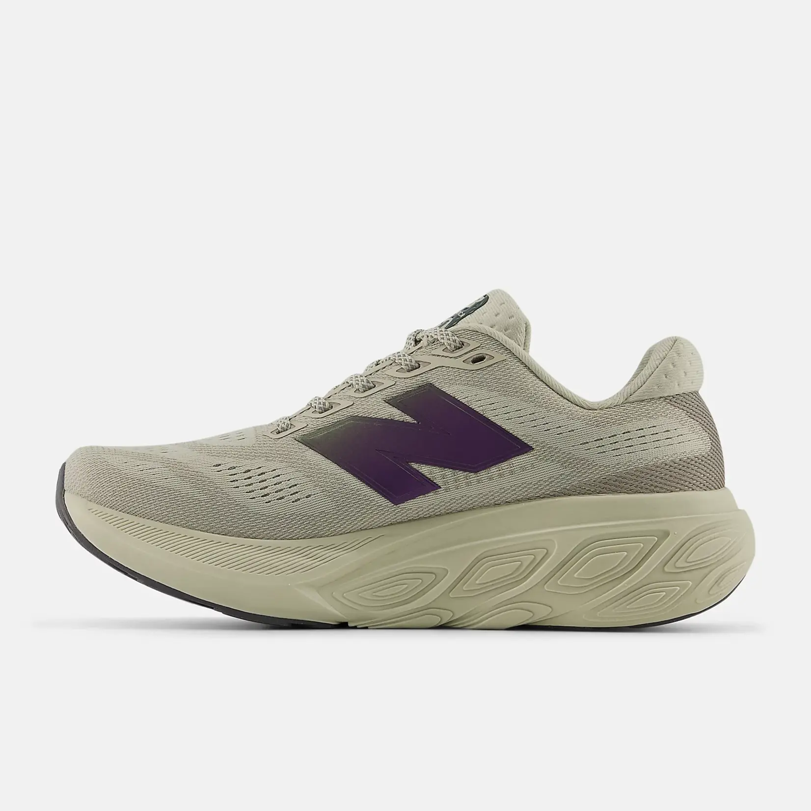New Balance Fresh Foam X 880v15 Women's