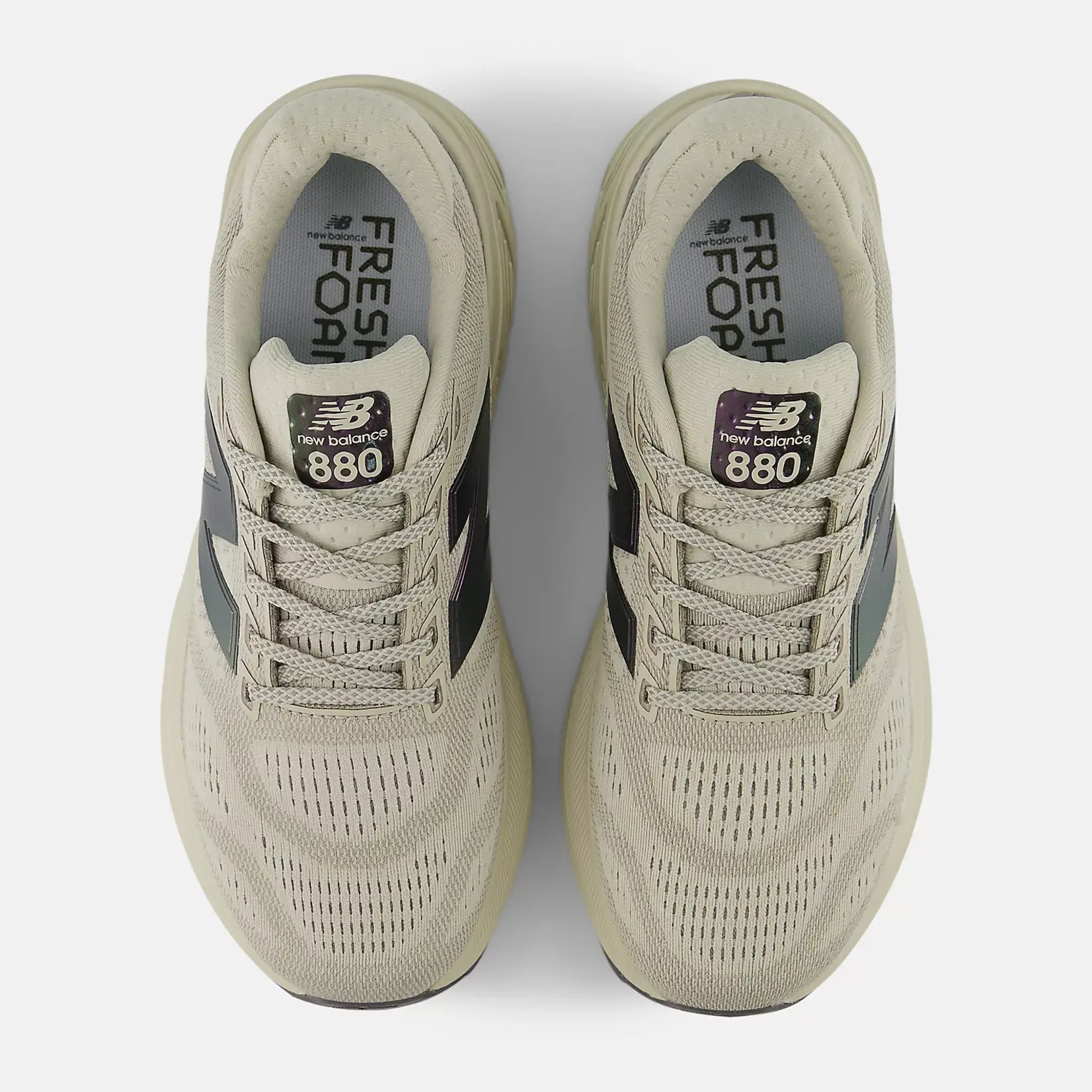 New Balance Fresh Foam X 880v15 Women's