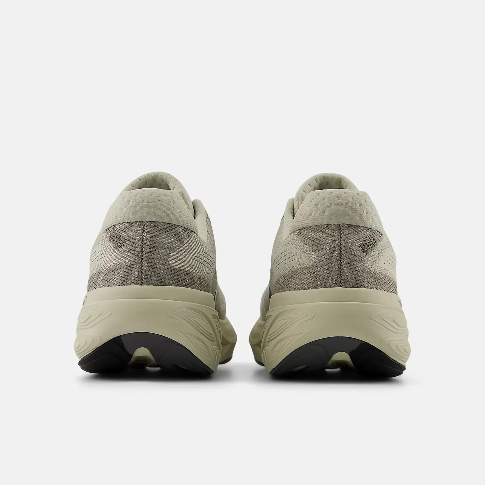 New Balance Fresh Foam X 880v15 Women's