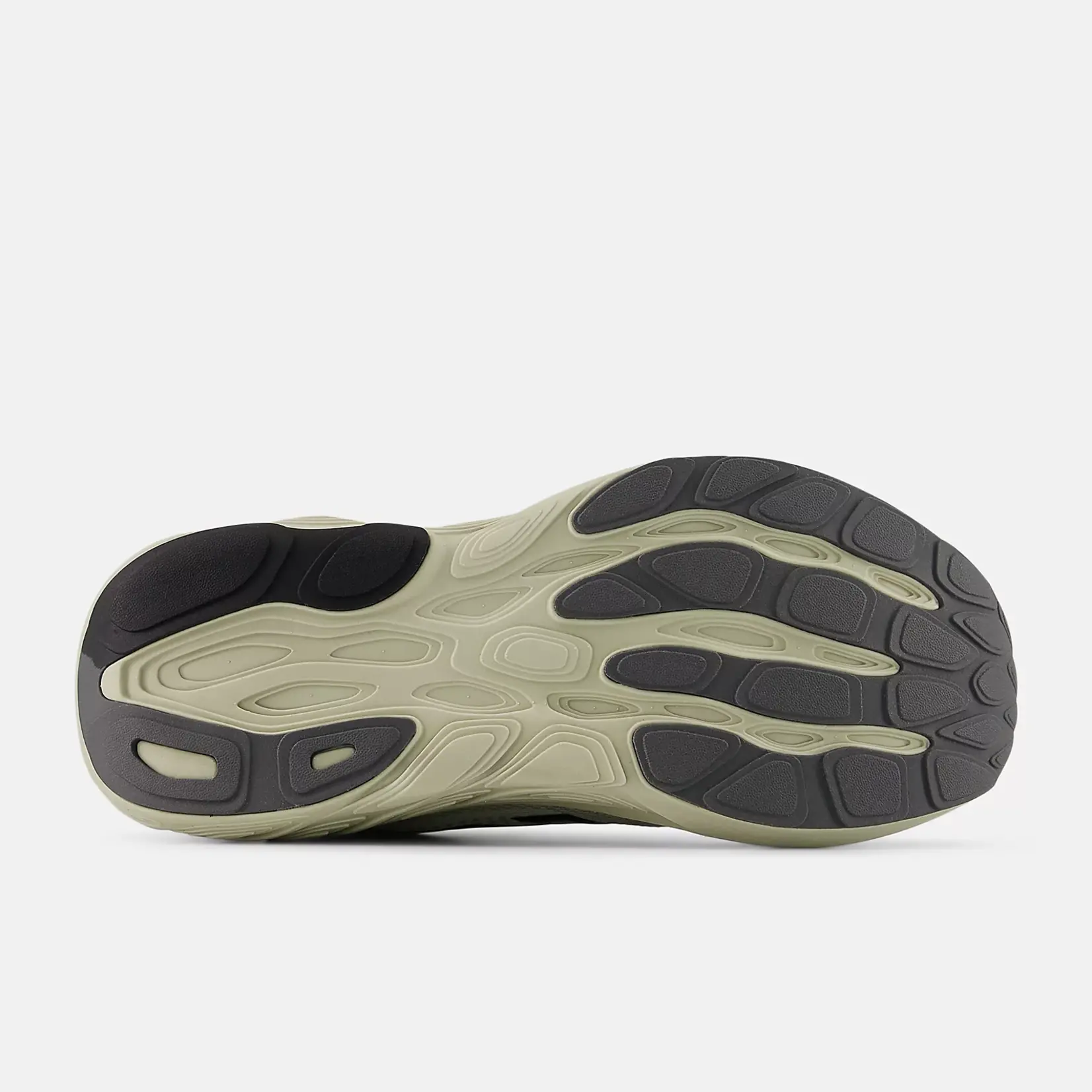 New Balance Fresh Foam X 880v15 Women's