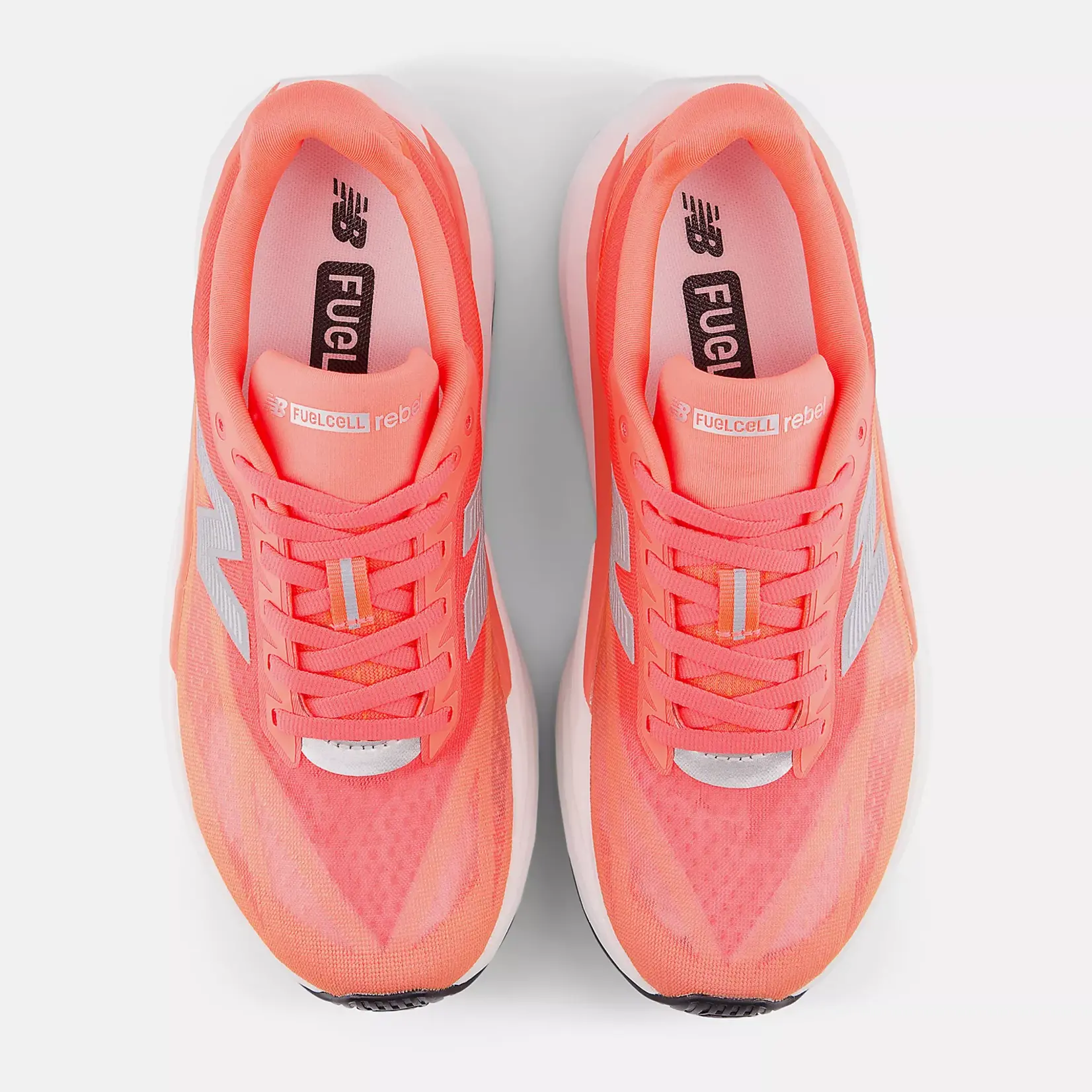 New Balance FuelCell Rebel v5 Women's