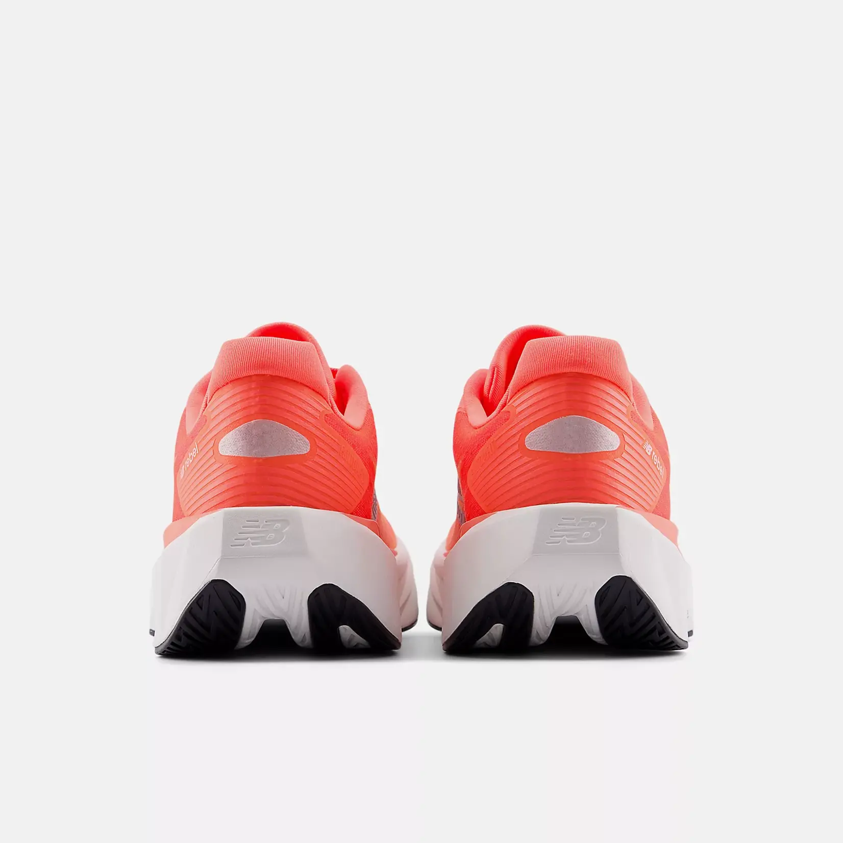 New Balance FuelCell Rebel v5 Women's