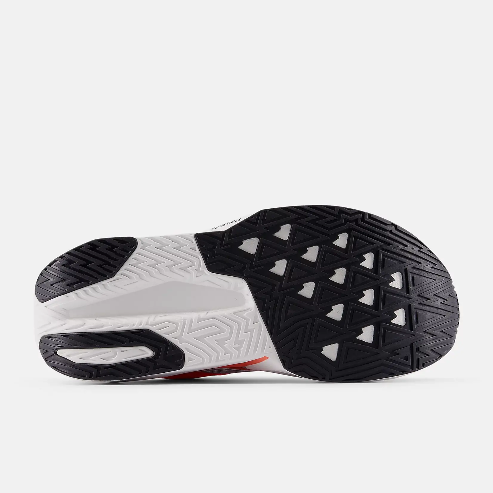 New Balance FuelCell Rebel v5 Women's