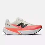 New Balance FuelCell Rebel v5 Men's
