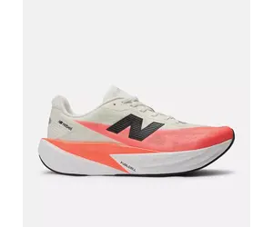 new-balance-fuelcell-rebel-v5-