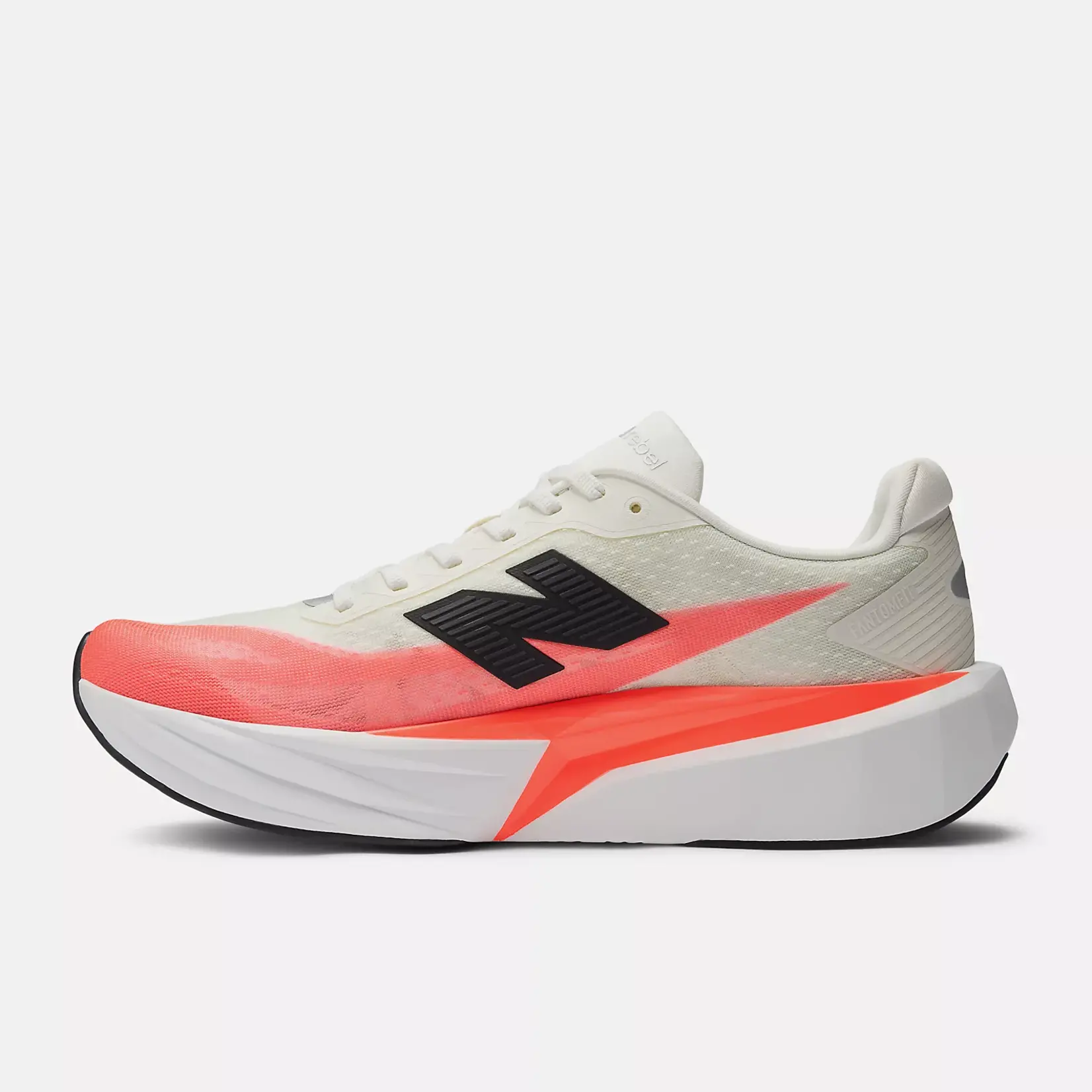 New Balance FuelCell Rebel v5 Men's
