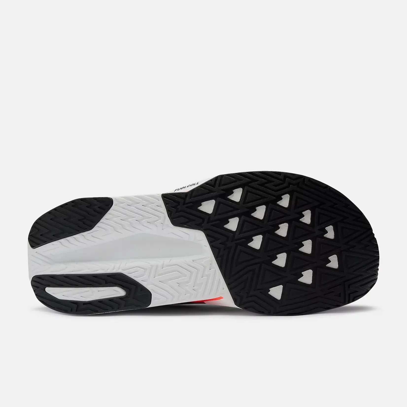 New Balance FuelCell Rebel v5 Men's