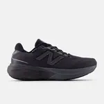 New Balance Fresh Foam X 880v15 Gore-Tex Men's
