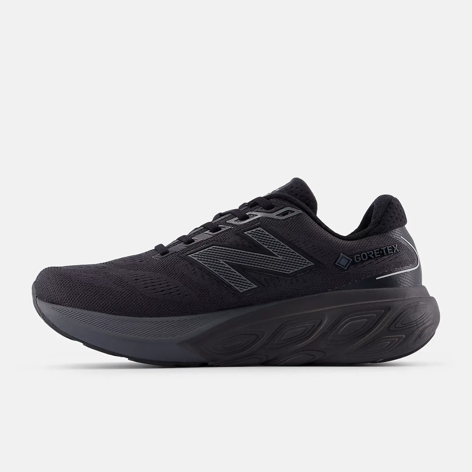 New Balance Fresh Foam X 880v15 Gore-Tex Men's