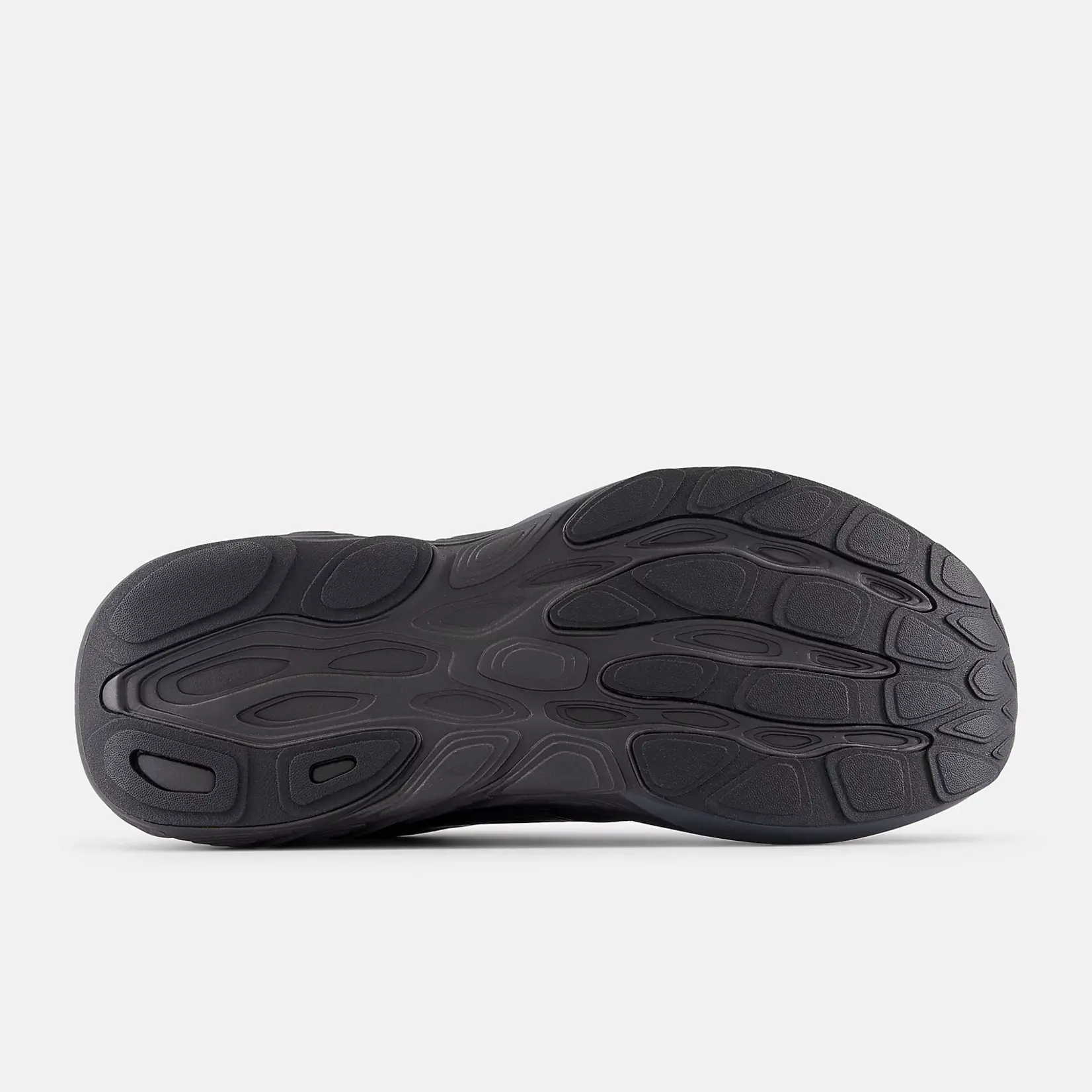 New Balance Fresh Foam X 880v15 Gore-Tex Men's