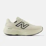 New Balance Fresh Foam X 880v15 Gore-Tex Women's