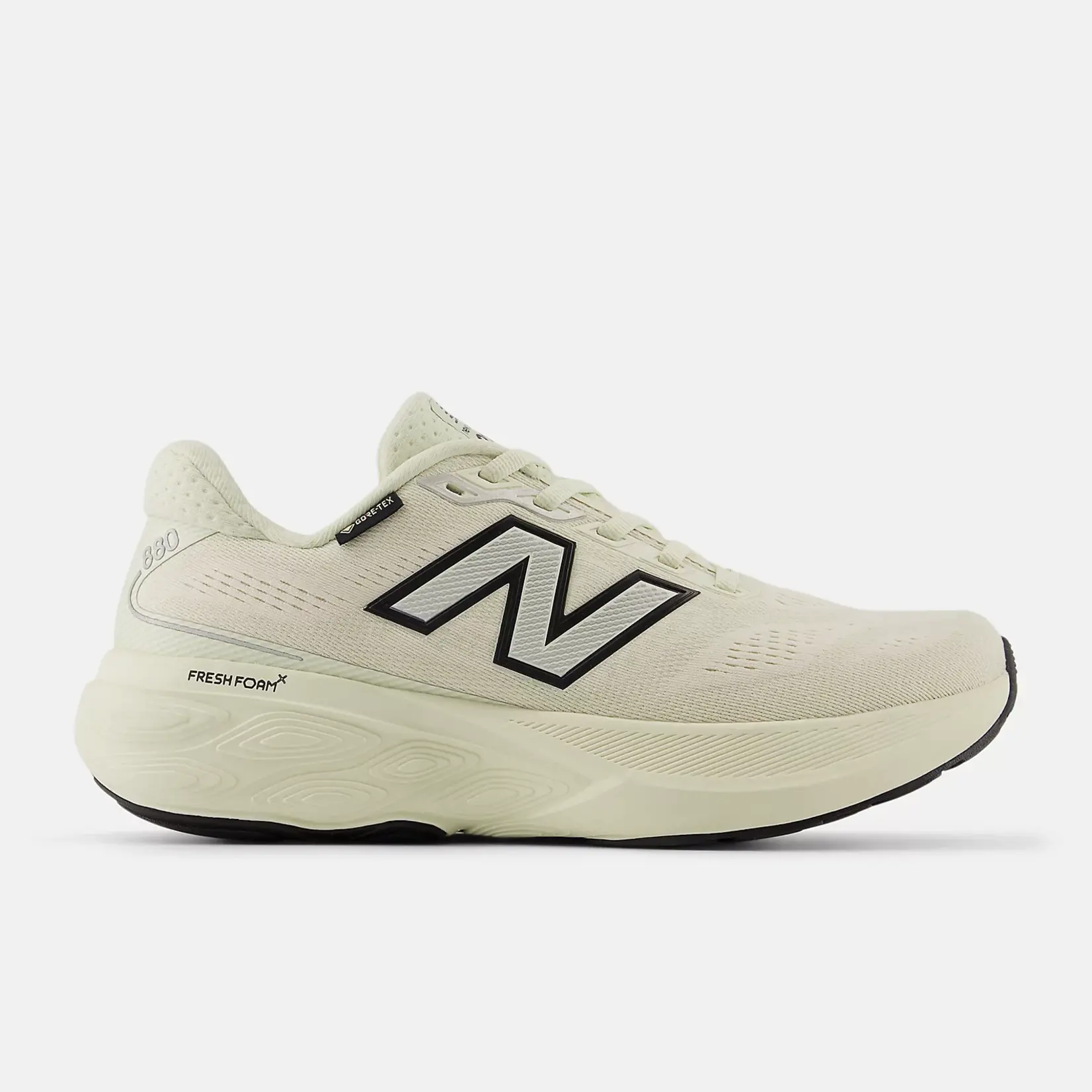 New Balance Fresh Foam X 880v15 Gore-Tex Women's