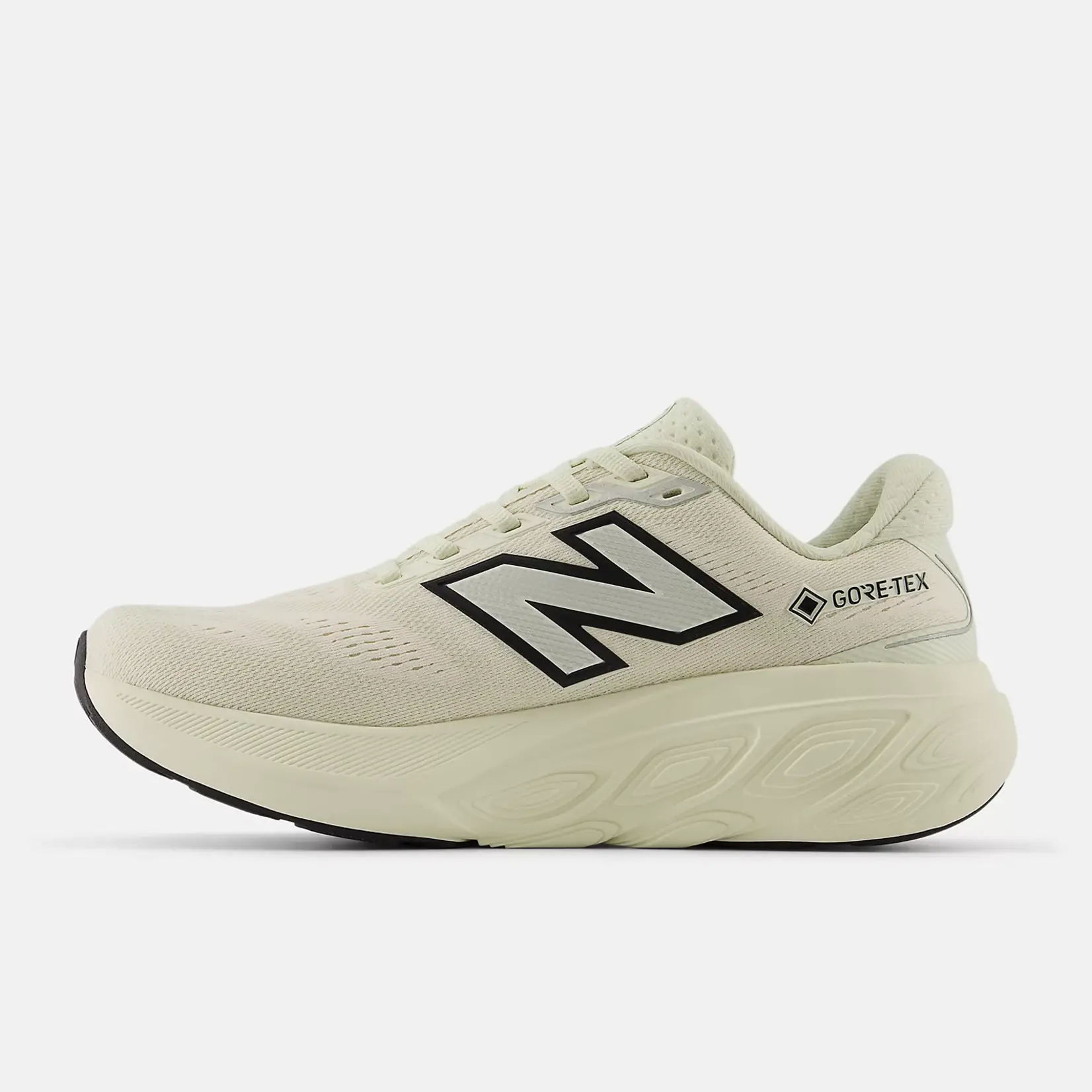 New Balance Fresh Foam X 880v15 Gore-Tex Women's