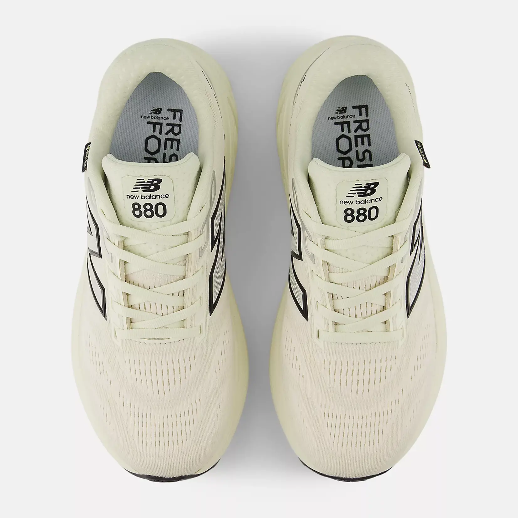 New Balance Fresh Foam X 880v15 Gore-Tex Women's