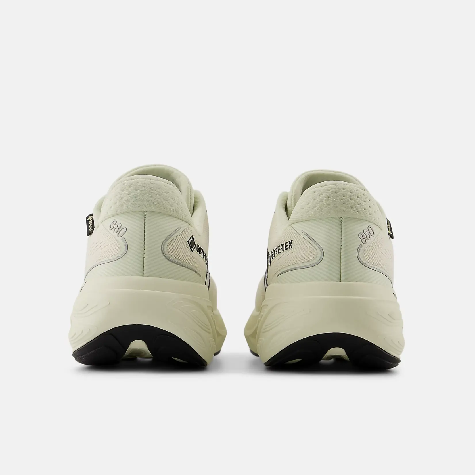 New Balance Fresh Foam X 880v15 Gore-Tex Women's