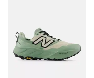New Balance Fresh Foam X Hierro v9 Gore-Tex Men's Walking/Hiking