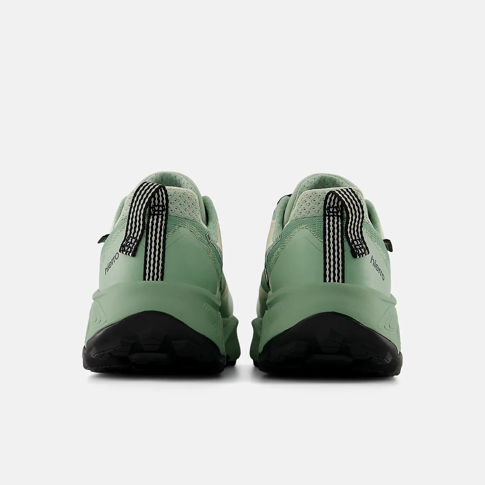 New Balance Fresh Foam X Hierro v9 Gore-Tex Men's