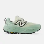 New Balance Fresh Foam X Hierro v9 Gore-Tex Women's