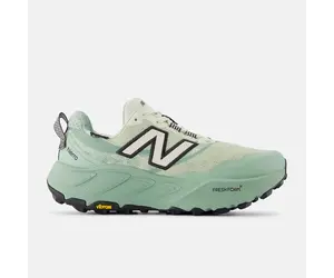 new-balance-fresh-foam-x-