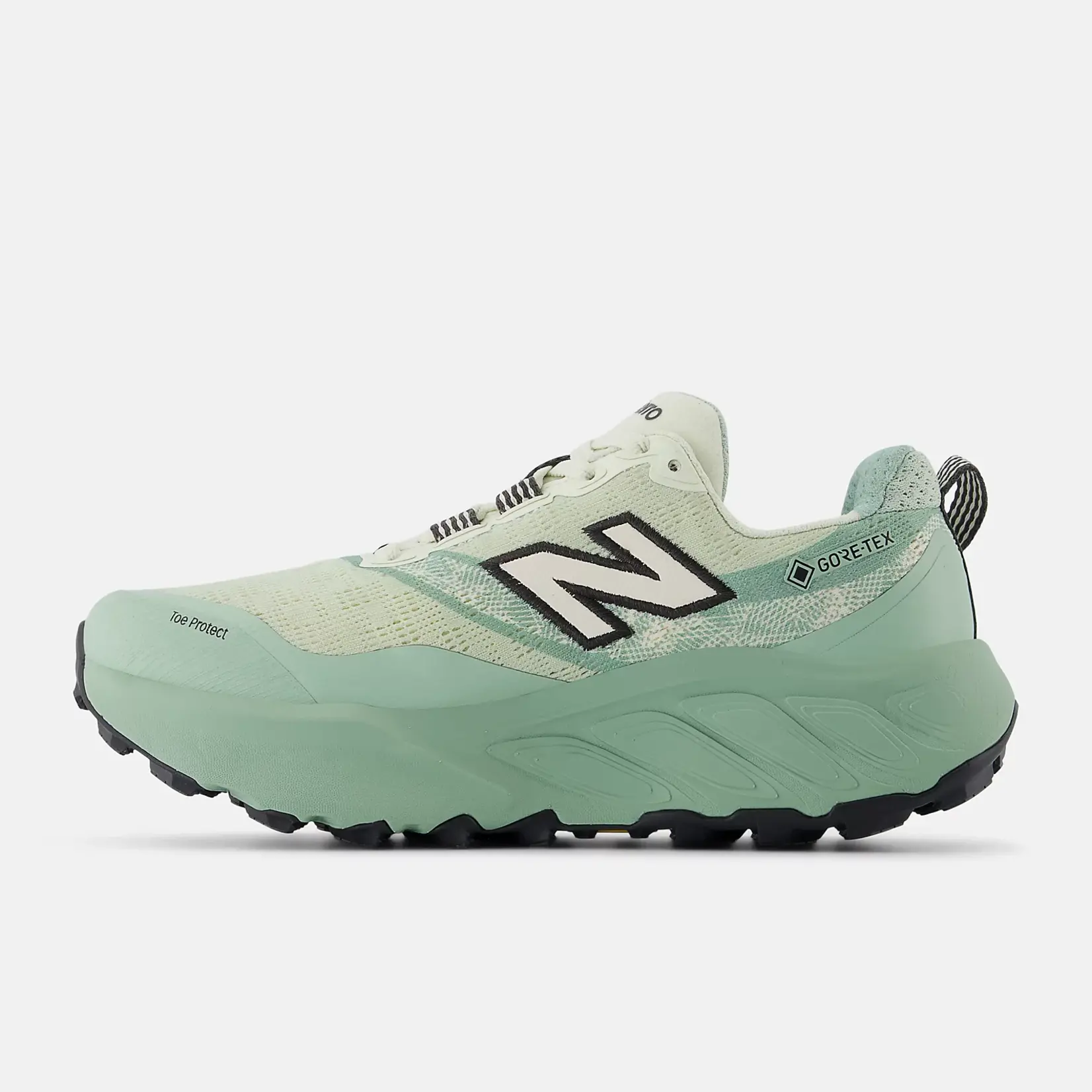 New Balance Fresh Foam X Hierro v9 Gore-Tex Women's