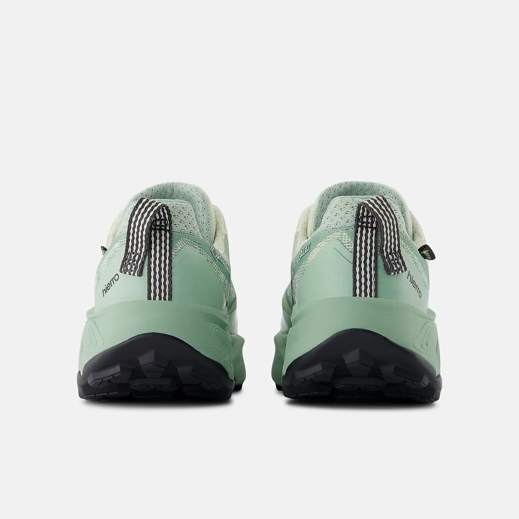 New Balance Fresh Foam X Hierro v9 Gore-Tex Women's