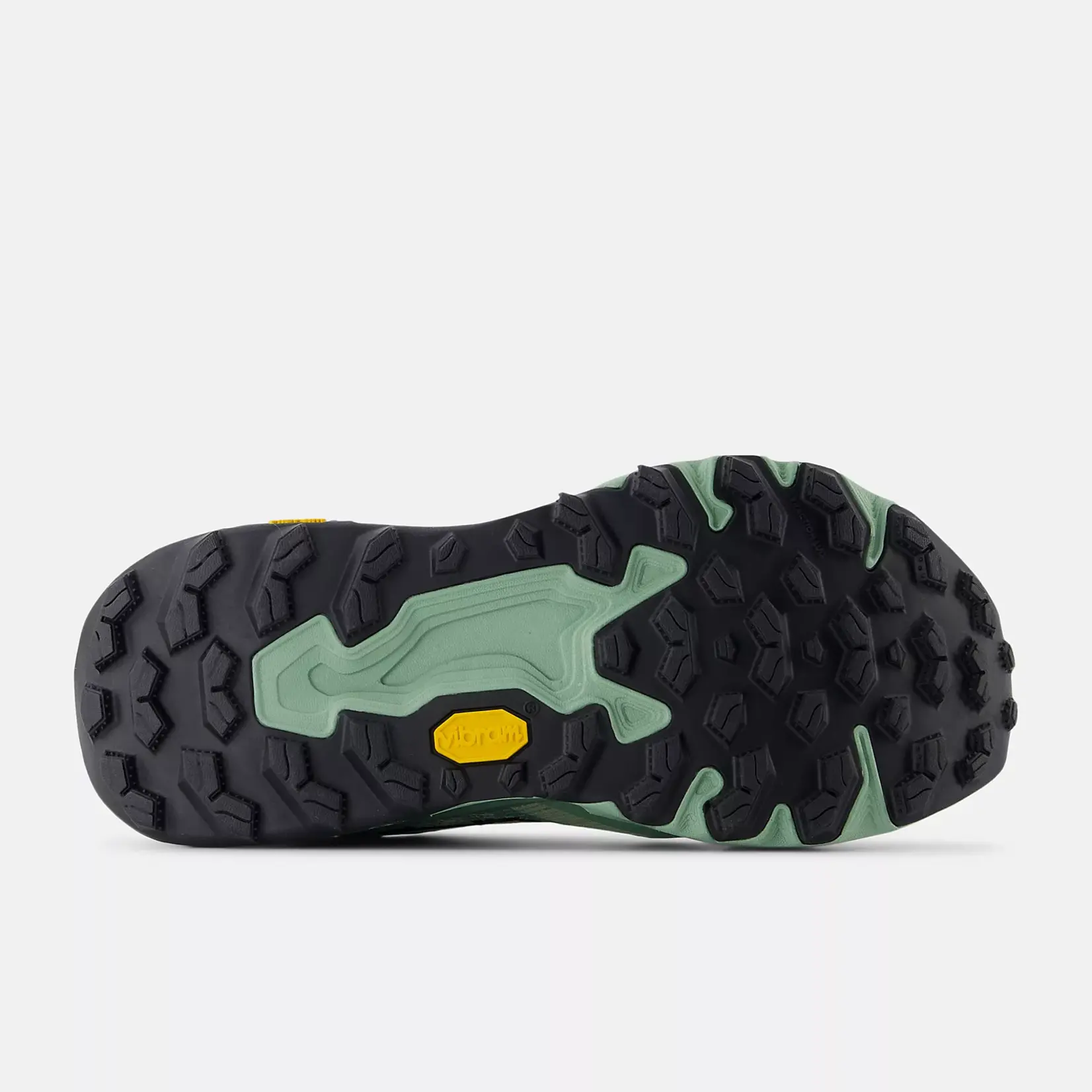 New Balance Fresh Foam X Hierro v9 Gore-Tex Women's