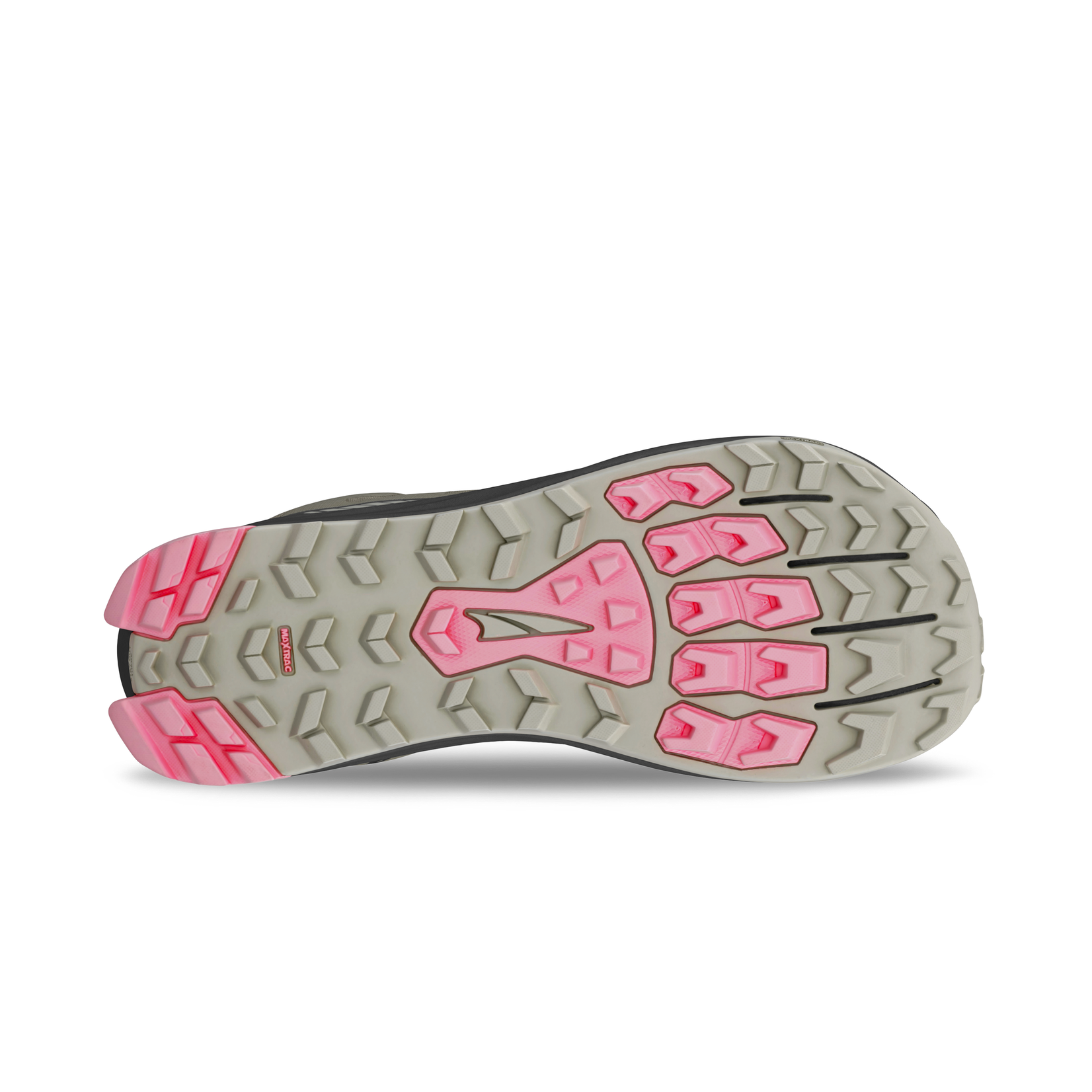Altra Lone Peak 9 Women's