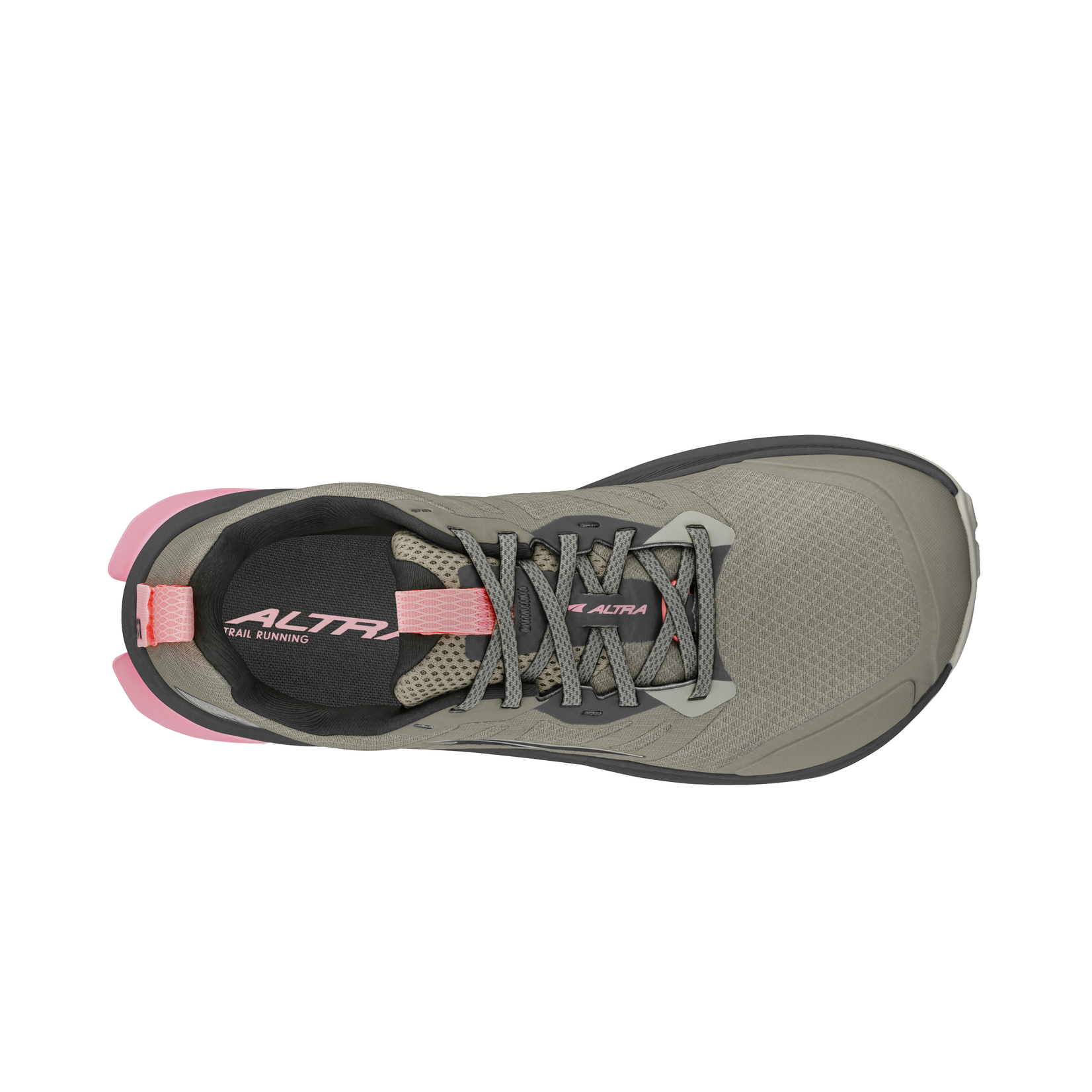 Altra Lone Peak 9 Women's