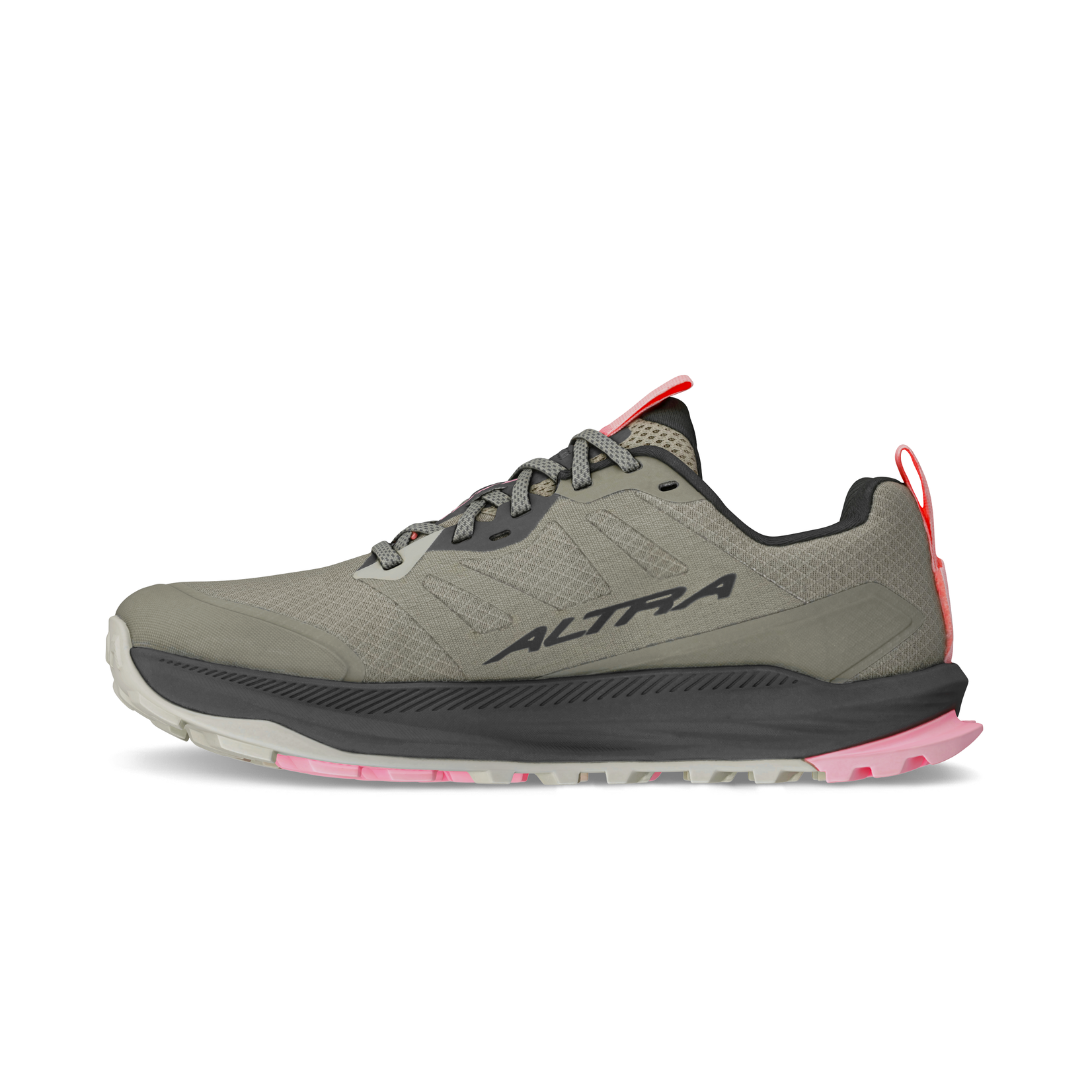 Altra Lone Peak 9 Women's