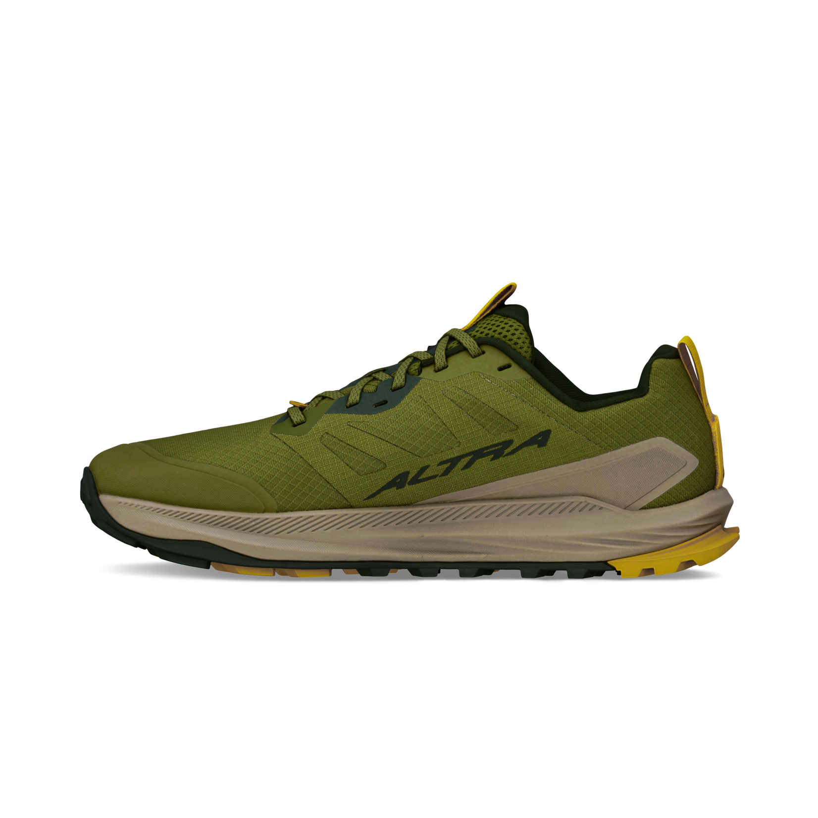 Altra Lone Peak 9 Men's