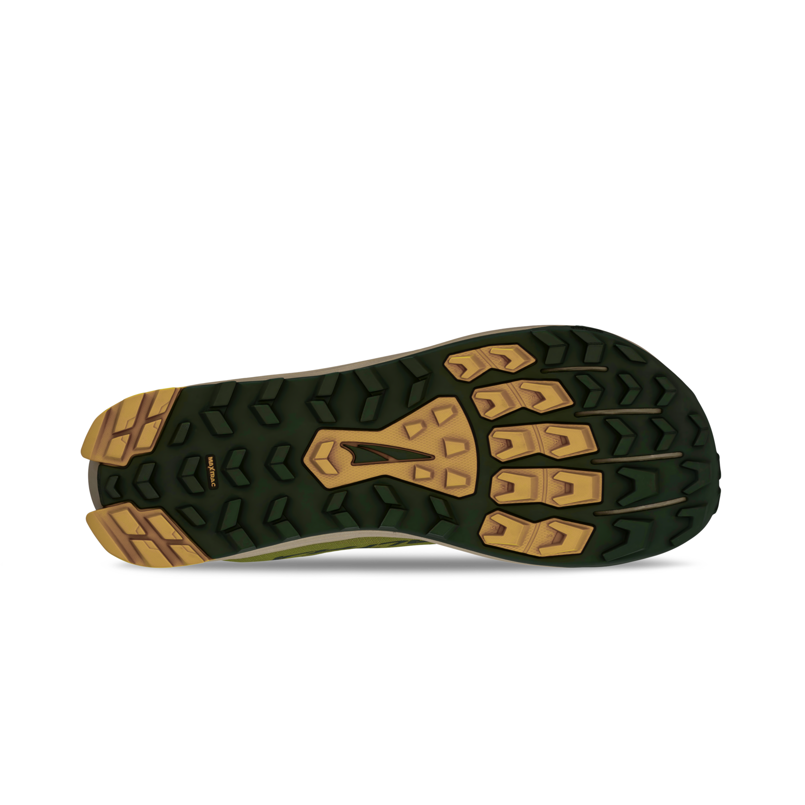 Altra Lone Peak 9 Men's